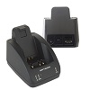 Cradle Kit USB pour terminaux OPH 1004 et OPH1005